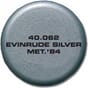 Motorlakk_Evinrude Silver Metmet. '84.jpg