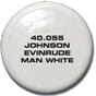 Motorlakk_Johnson Evinrude Man White.jpg