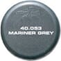 Motorlakk_Mariner Grey Metallic.jpg