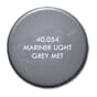 Motorlakk_Mariner Light Grey Metallic.jpg