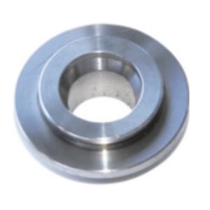 Thrust Washer, SOLAS [A] for Honda 8-20Hk