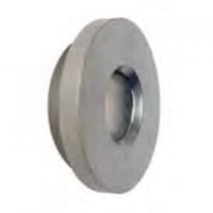 Thrust Washer, SOLAS [A] for Mercury 6-15Hk