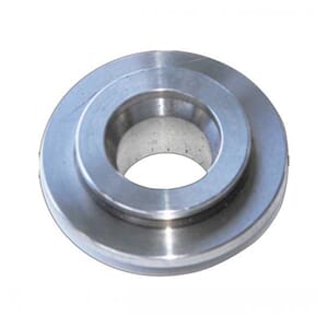 Thrust Washer, SOLAS [A] for Yamaha 9.9-20Hk